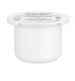 Avène HYALURON ACTIV B3 cream REFILL - 50ml
