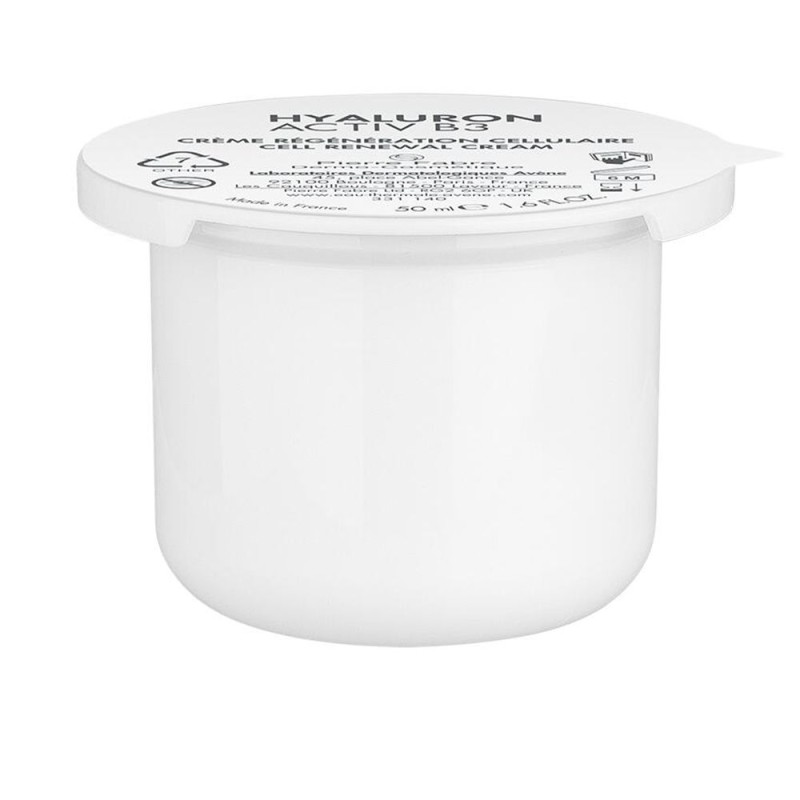 Avène HYALURON ACTIV B3 cream REFILL - 50ml
