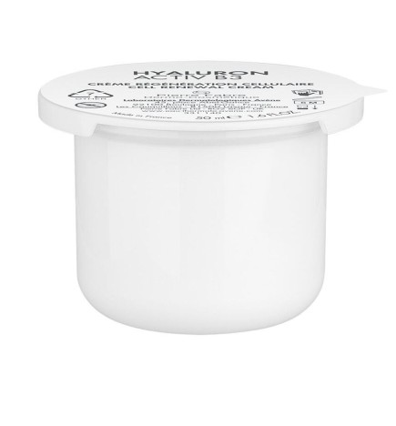 Avène HYALURON ACTIV B3 cream REFILL - 50ml