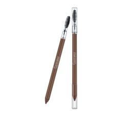 Avène COUVRANCE concealer eyebrow pencil clear 1,19gr