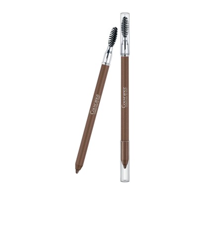 Avène COUVRANCE concealer eyebrow pencil dark 1,19gr