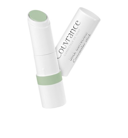 Avène COUVRANCE redness concealer stick 3,5 gr
