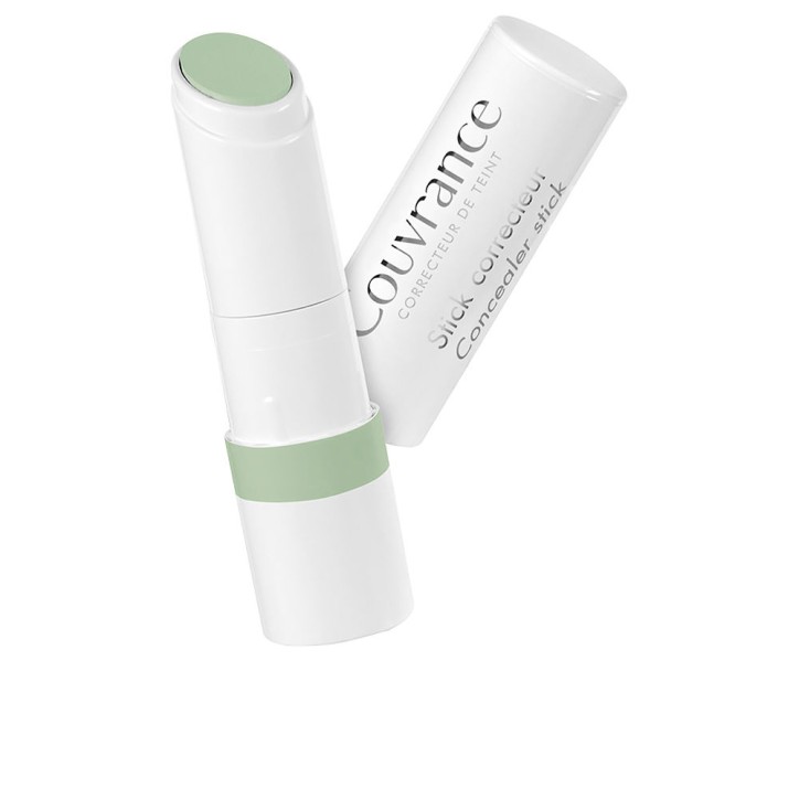 COUVRANCE redness concealer stick 3,5 gr
