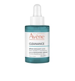 Avène CLEANANCE A.H.A Exfoliating Serum 30 ml