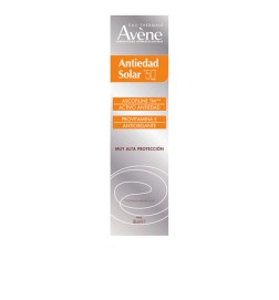 Avène TRES HAUTE PROTECTION anti-aging SPF50+ 50ml