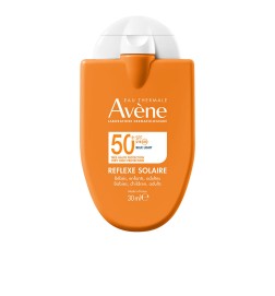 Avène TRES HAUTE PROTECTION reflexe solaire SPF50+ 30 ml