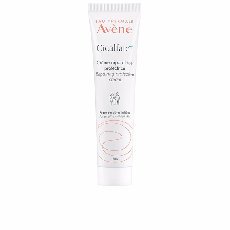 Avène CICALFATE+ crème réparatrice 100 ml