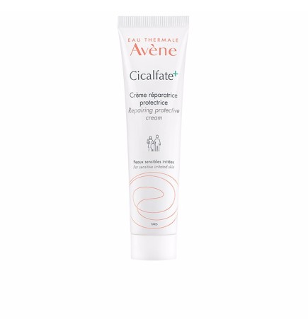 Avène CICALFATE+ crème réparatrice 100 ml