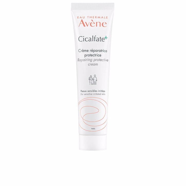 CICALFATE+ crème réparatrice 100 ml