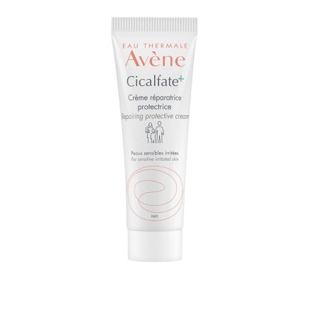AVENE CICLAFATE+ creme reparatrice 15ml