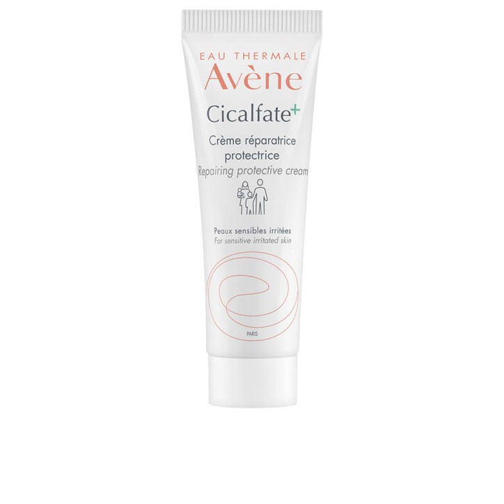 CICLAFATE+ creme reparatrice 15ml