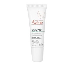 AVENE CICALFATE+ lips repairing balm10ml