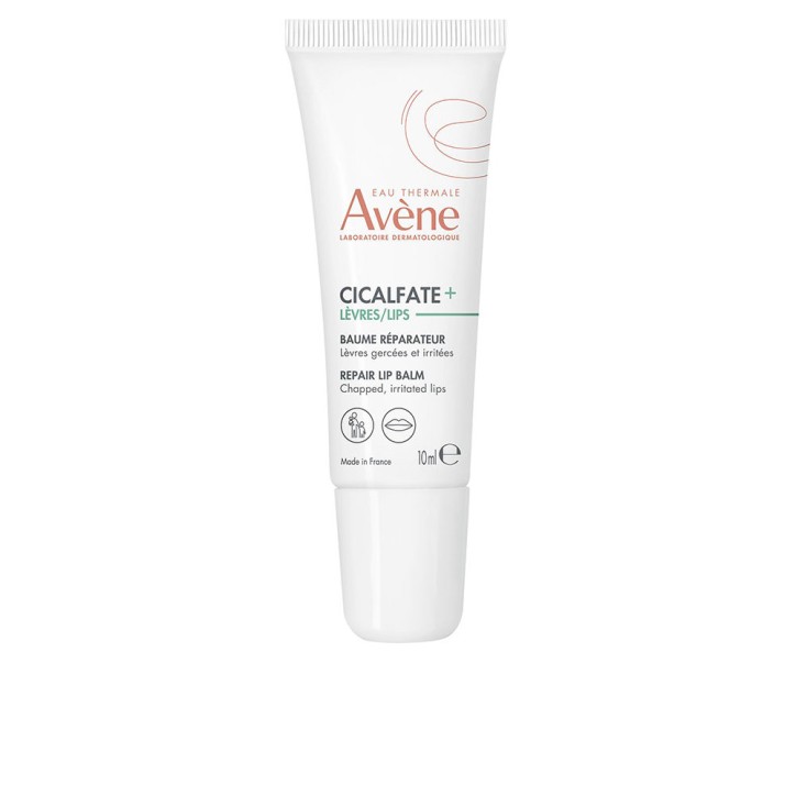 CICALFATE+ lips repairing balm10ml