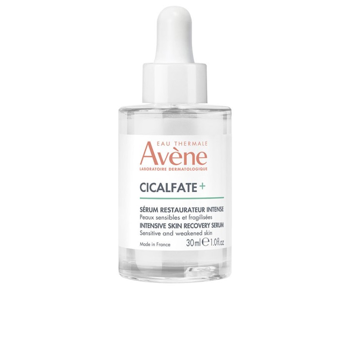 CICALFATE+ skin recovery serum 30ml
