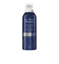 Avène MEN Shaving foam normal & sensitive skin 200ml