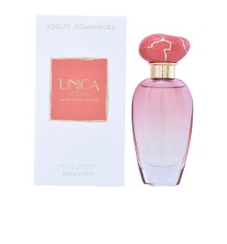 UNICA CORAL eau de toilette  50 ml