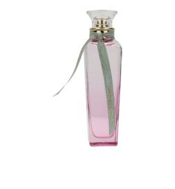 AGUA FRESCA DE GARDENIA MUSK eau de toilette  120 ml