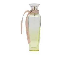 AGUA FRESCA DE MIMOSA CORIANDRO eau de toilette  120 ml
