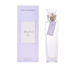 AGUA FRESCA DE ROSAS eau de toilette  - 200 ml