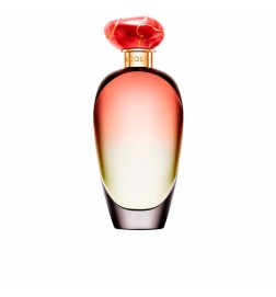Adolfo Dominguez UNICA CORAL eau de toilette  50 ml