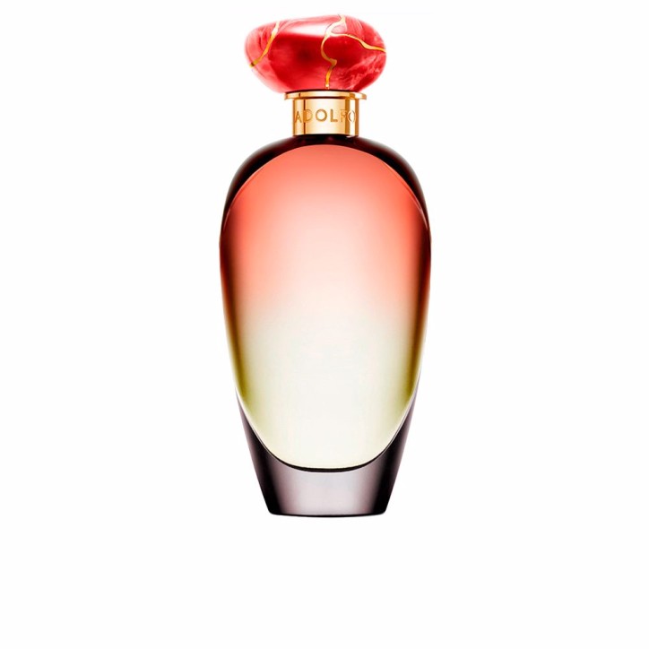 UNICA CORAL eau de toilette  50 ml