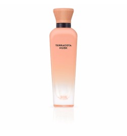 Adolfo Dominguez TERRACOTA MUSK eau de parfum  120 ml