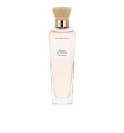 Adolfo Dominguez AGUA FRESCA DE ROSAS BLANCAS eau de toilette  60 ml
