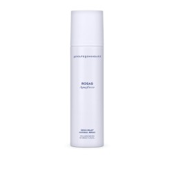 Adolfo Dominguez AGUA FRESCA DE ROSAS deo  150 ml