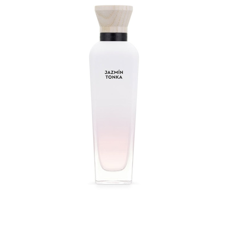 Adolfo Dominguez JAZMÍN TONKA edp vapo 120 ml