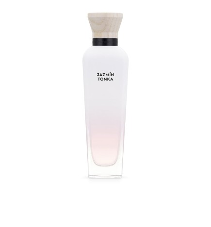 Adolfo Dominguez JAZMÍN TONKA edp vapo 120 ml