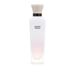 Adolfo Dominguez JAZMÍN TONKA edp vapo 60 ml