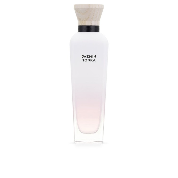 JAZMÍN TONKA edp vapo 60 ml