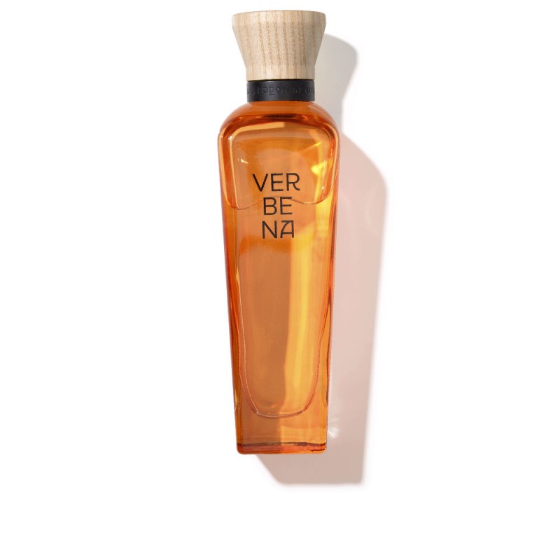 Adolfo Dominguez VERBENA WOMAN limited edition edt vapo 120 ml