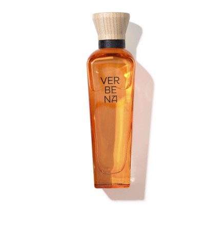 Adolfo Dominguez VERBENA WOMAN limited edition edt vapo 120 ml