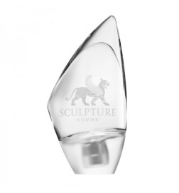 Nikos SCULPTURE Eau de Toilette - 100 ml