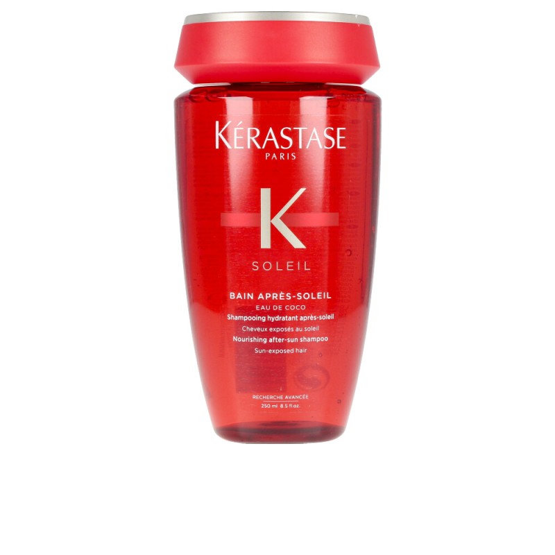 Kérastase SOLEIL bain après-soleil 250 ml