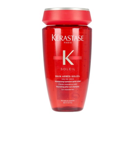Kérastase SOLEIL bain après-soleil 250 ml