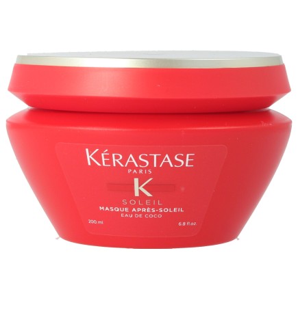 Kérastase SOLEIL masque après soleil 200 ml