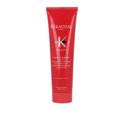 Kérastase SOLEIL crème uv sublime 150 ml