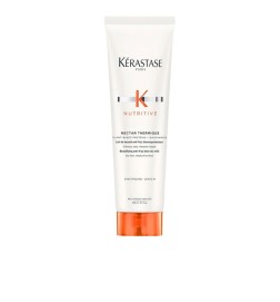 Kérastase NUTRITIVE nectar thermique 150 ml