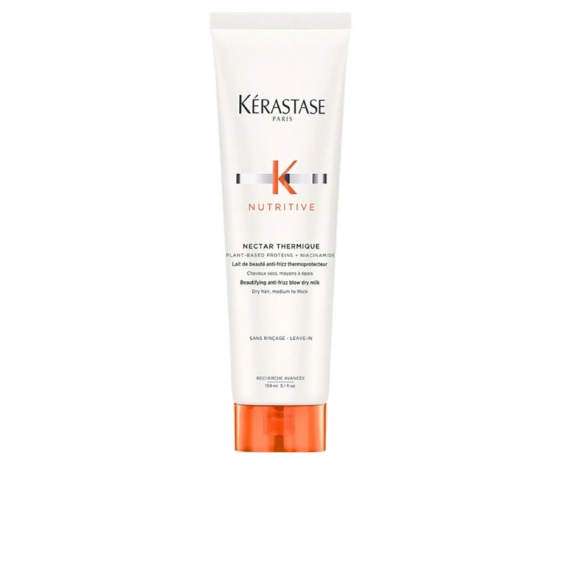 Kérastase NUTRITIVE nectar thermique 150 ml