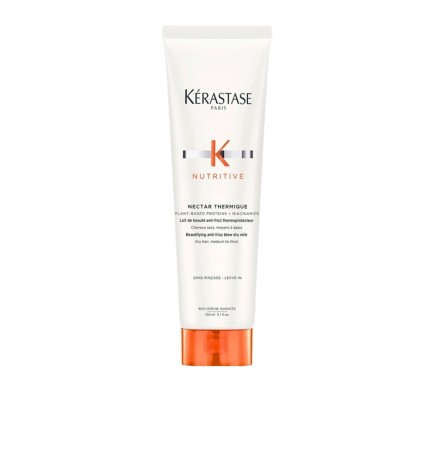 Kérastase NUTRITIVE nectar thermique 150 ml