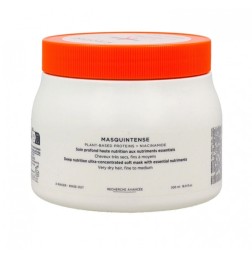Kérastase NUTRITIVE masquintense cheveux fins 500 ml