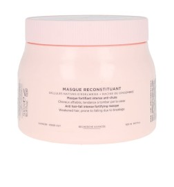 Kérastase GENESIS masque reconstituant 500 ml