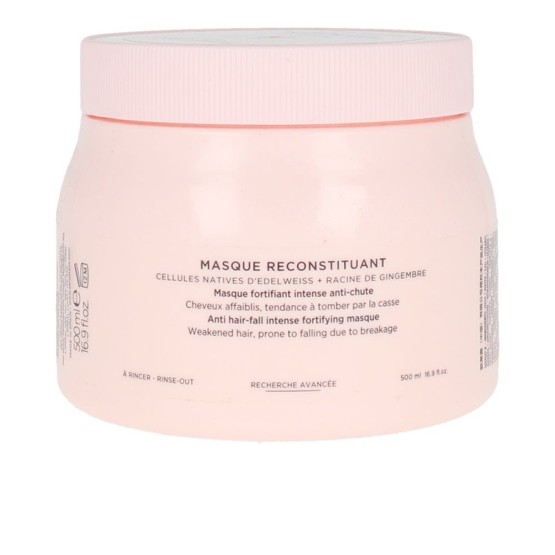Kérastase GENESIS masque reconstituant 500 ml