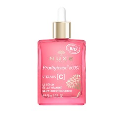 Nuxe PRODIGIEUX BOOST VITAMINA [C] Luminosity Serum 30 ml