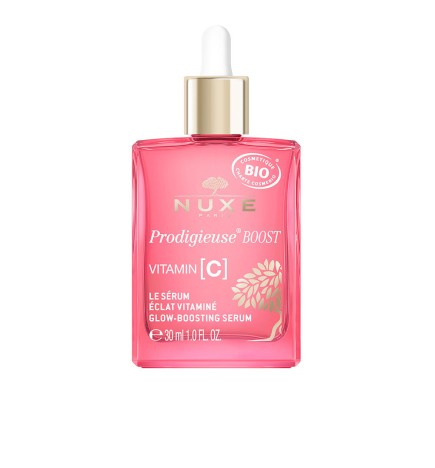 Nuxe PRODIGIEUX BOOST VITAMINA [C] Luminosity Serum 30 ml