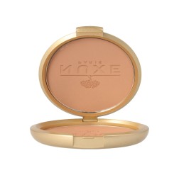 Nuxe PRODIGIEUX POUDRE ÉCLAT Bronzing powder 25 gr