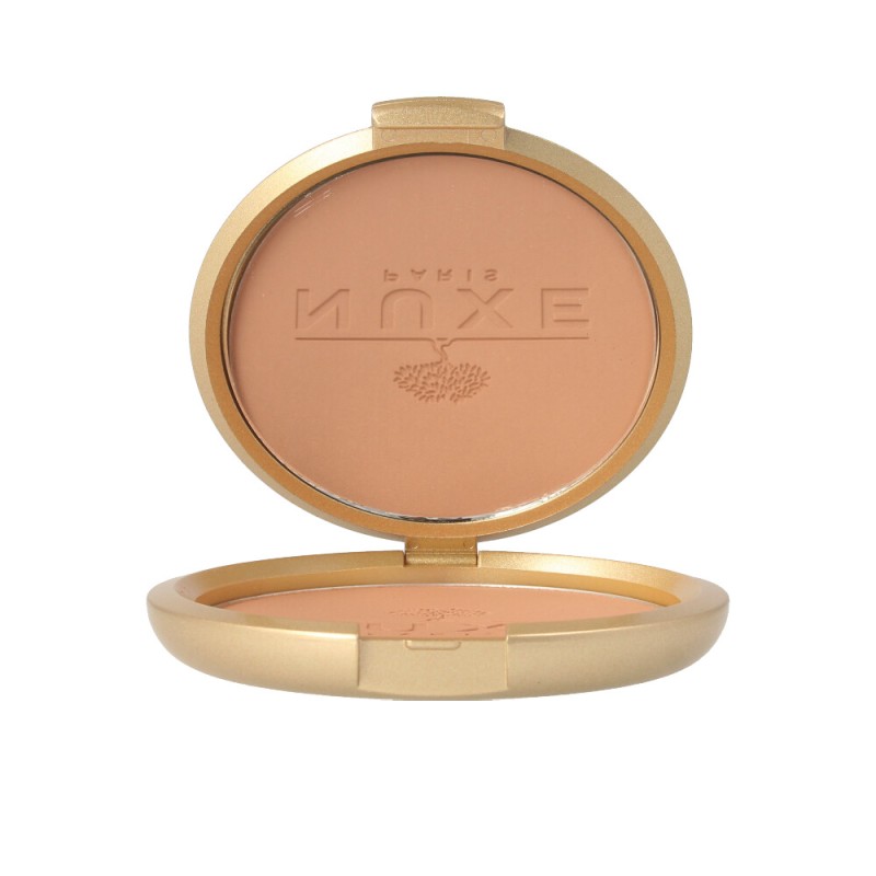 Nuxe PRODIGIEUX POUDRE ÉCLAT Bronzing powder 25 gr