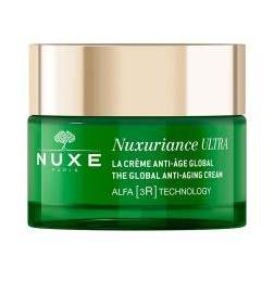 Nuxe NUXURIANCE ULTRA Global Anti-Aging Cream 50 ml